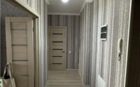 Продажа 1-комнатной квартиры, 39 м² в Астане - фото 4