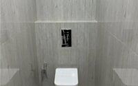 Продажа 3-комнатной квартиры, 70.4 м² в Астане - фото 4