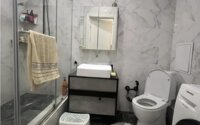 Продажа 2-комнатной квартиры, 53.5 м² в Астане - фото 4
