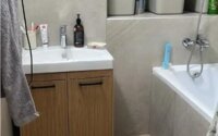 Продажа 3-комнатной квартиры, 90 м² в Караганде - фото 5