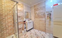 Продажа 5-комнатной квартиры, 252 м² в Астане - фото 21