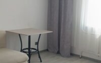Продажа 2-комнатной квартиры, 69 м² в Астане - фото 10