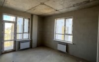 Продажа 3-комнатной квартиры, 95.2 м² в Шымкенте - фото 9