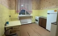Продажа 3-комнатной квартиры, 73 м² в Караганде - фото 4