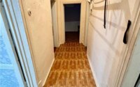 Продажа 3-комнатной квартиры, 68 м² в Караганде - фото 5
