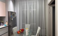 Продажа 3-комнатной квартиры, 106 м² в Караганде - фото 6