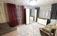 Продажа 1-комнатной квартиры, 31 м² в Караганде - фото 2