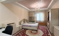 Продажа 3-комнатной квартиры, 89 м² в Алматы - фото 2