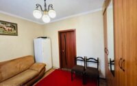 Продажа 4-комнатного дома, 86 м² в Караганде - фото 5