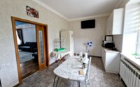 Продажа 5-комнатного дома, 325.7 м² в Костанае - фото 7