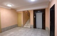 Продажа 3-комнатной квартиры, 75 м² в Караганде - фото 12