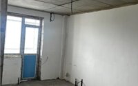Продажа 1-комнатной квартиры, 37.8 м² в Астане