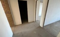 Продажа 2-комнатной квартиры, 70 м² в Астане - фото 3