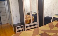 Продажа 2-комнатной квартиры, 50 м² в Астане - фото 6