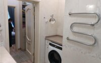 Продажа 3-комнатной квартиры, 112 м² в Астане - фото 16