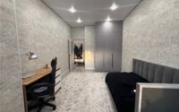 Продажа 4-комнатной квартиры, 98 м² в Караганде - фото 8