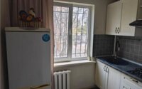 Продажа 2-комнатной квартиры, 45 м² в Алматы - фото 3