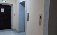 Продажа 1-комнатной квартиры, 35 м² в Астане - фото 12