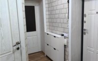 Продажа 2-комнатной квартиры, 43 м² в Караганде - фото 12