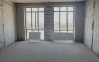 Продажа 1-комнатной квартиры, 38.5 м² в Алматы
