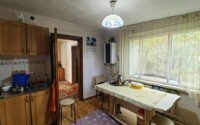 Продажа 4-комнатного дома, 73 м² в Караганде - фото 17