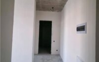 Продажа 1-комнатной квартиры, 41 м² в Астане - фото 3