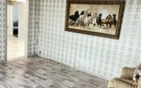 Продажа 3-комнатной квартиры, 65 м² в Караганде - фото 2