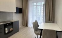 Продажа 1-комнатной квартиры, 43 м² в Астане - фото 3