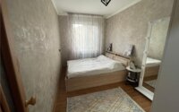 Продажа 2-комнатной квартиры, 45 м² в Караганде - фото 3