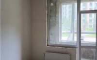 Продажа 3-комнатной квартиры, 95 м² в Астане - фото 3