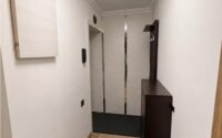 Продажа 3-комнатной квартиры, 55 м² в Караганде - фото 6