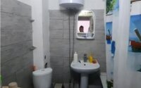 Продажа 2-комнатной квартиры, 34.6 м² в Астане - фото 4