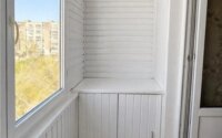 Продажа 2-комнатной квартиры, 46 м² в Караганде - фото 12