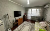 Продажа 2-комнатной квартиры, 48 м² в Караганде - фото 4