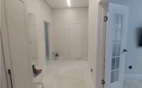Продажа 2-комнатной квартиры, 61 м² в Астане - фото 3