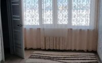 Продажа 2-комнатной квартиры, 76 м² в Астане