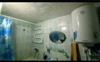 Продажа 3-комнатной квартиры, 67 м² в Темиртау - фото 4