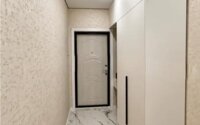 Продажа 2-комнатной квартиры, 70 м² в Астане - фото 5
