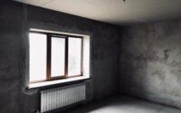 Продажа 5-комнатного дома, 400 м² в Караганде - фото 18