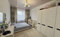 Продажа 3-комнатной квартиры, 85 м² в Караганде - фото 7