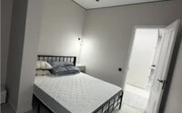 Продажа 2-комнатной квартиры, 45 м² в Алматы - фото 2