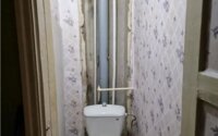 Продажа 2-комнатной квартиры, 44 м² в Караганде - фото 5