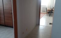Аренда 2-комнатной квартиры, 47 м² в Астане - фото 5