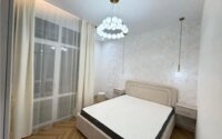Продажа 2-комнатной квартиры, 43 м² в Астане - фото 2