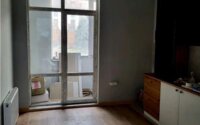 Продажа 2-комнатной квартиры, 62 м² в Алматы - фото 2
