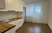 Продажа 4-комнатной квартиры, 119 м² в Астане - фото 4