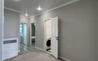 Продажа 3-комнатной квартиры, 86.6 м² в Астане - фото 7