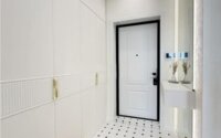 Продажа 3-комнатной квартиры, 62.73 м² в Астане - фото 6