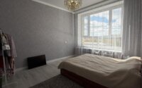 Продажа 3-комнатной квартиры, 83 м² в Караганде - фото 9
