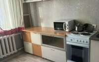 Продажа 1-комнатной квартиры, 41 м² в Караганде - фото 4